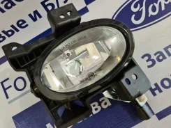 ���� ��������������� ��� ������ Mazda 3 2003-2009 BS3E51680C BS3E51680C ����