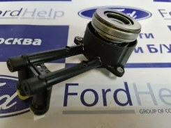 ��������� �������� �������������� Ford Focus 1 1998-2004 8V217A564AD 1.4� / 1.6� /1.8� ��� IB5 8V217A564AD ����