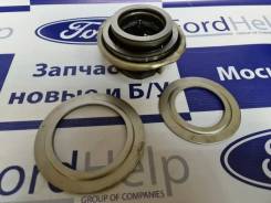 ��������� ��������� DSG/DPS6/6DCT250 Ford Focus 3 2012 5295832 DSG / DPS6/6DCT250 5295832 ����