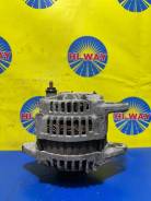 ��������� FORD Festiva 1996 B5C718300 DW3WF B3-ME [242576] B5C718300 ����