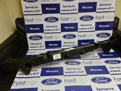 ��������� ������� ������� Ford Fusion 2005-2012 2N1117912AE 2N1117912AE ����