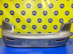 ������ Mitsubishi Galant Fortis 2007-2011 6410A747 CY4A 4B11, ������ [198569] 6410A747 ����