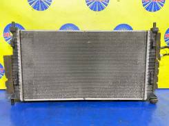 �������� ��� Mazda Axela LF8B1520Y Blefw LF-VE [202348] LF8B1520Y ����