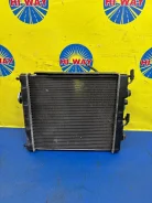 �������� ��� Nissan March 1997 2146072B10 K11 CG10DE [250398] 2146072B10 ����