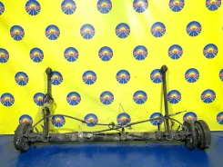 ����� ���������� Nissan Bluebird 1998 555013J020 EU14 SR18DE, ������ [204304] 555013J020 ����