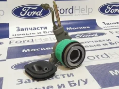 ��������� �������� �������������� Ford Mondeo 3 2000-2007 7113400 1.9-2.0-2.3-2.8 7113400 ����