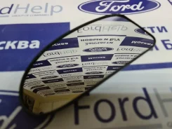 ���������� �������. ������� ����� Ford Focus 1 1998-2004 1060602 1060602 ����