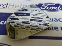 ���������� �������. ������� ����� Ford Focus 3 2012-2019 1538212 1538212 ����