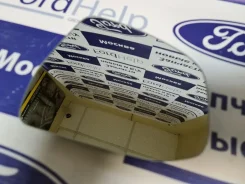 ���������� �������. ������� ������ Ford Focus 3 2012-2019 6472376 6472376 ����