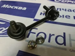 ������ ������������� �������� ����� Mazda 3- 626 - MX5 - MX7- RX8 2012- B45A34170 B45A34170 ����