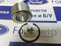 ��������� �������� ������� Ford Focus 3 2012-2019 1501642 1501642 ����