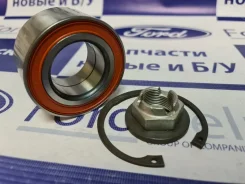 ��������� �������� ������� Ford Focus 1 1998-2004 1061599 1061599 ����