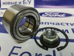 ��������� �������� ������� - Ford Transit Connect / Tourneo Connect 2002-2012 1484269 1484269 ����