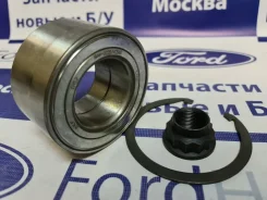 ��������� �������� ������� Mazda CX 7 2006-2012 GP9A33047D GP9A33047D ����