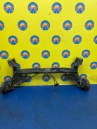 ����� ���������� Nissan March 2002 55501AX001 BK12 CR14DE, ������ [251542] 55501AX001 ����