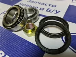 ��������� �������� ������� Ford Scorpio / Sierra / Escort / 1985-1998 5013161 5013161 ����