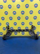 ����� ���������� Nissan March 2003 555013U002 AK12 CR12DE, ������ [252330] 555013U002 ����