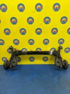 ����� ���������� Nissan March 2003 555013U002 AK12 CR12DE, ������ [252331] 555013U002 ����