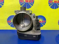 �������� ����������� BMW X5 2001 13627567451 E53 M54B30 [208220] 13627567451 ����