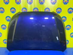 ����� Subaru Impreza 2011-2016 57229FJ0009P GP7 [210708] 57229FJ0009P ����