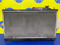 �������� ��� Subaru Impreza 45119AG010 GP7 [212944] 45119AG010 ����