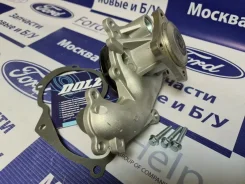 ����� ����� ������� Ford Focus 2 2005-2012 1104115 1.8 TDCI Diesel 1104115 ����