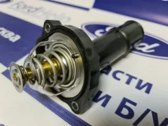 ��������� � ����� � �������� Ford Focus 2 2005-2012 1302167 1.8-2.0 Duratec. ������ 1302167 ����