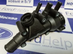 ������ ���������� ������ Ford Focus 1 1998-2004 1212853 1.6 Zetec Rocam ������ 1212853 ����