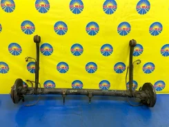 ����� ���������� Nissan Cefiro 1999 555012Y000 A33 VQ20DE, ������ [214820] 555012Y000 ����