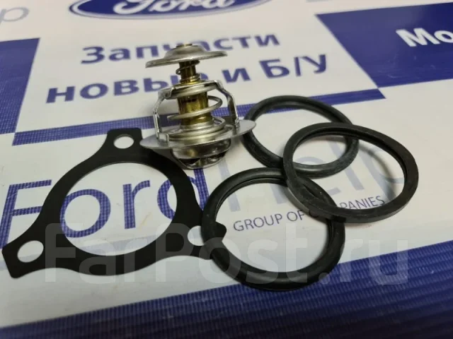 ��������� Ford Focus 2 2004-2012 1086282 1086282 ����