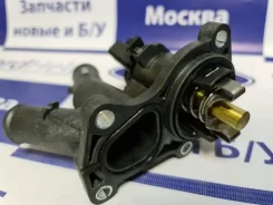 ��������� � ����� � �������� Ford Focus 2 2005-2012 1351716 1.6 ������ / 115�. �. HWDA 1351716 ����