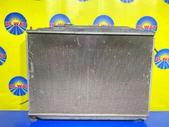 �������� ��� Honda Stepwgn 19010RTA004 RG3 [216265] 19010RTA004 ����