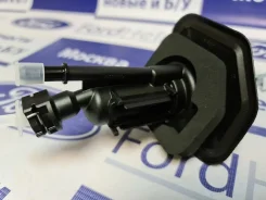 ������� ������� ��������� Ford Focus 3 2012-2019 1330266 1330266 ����