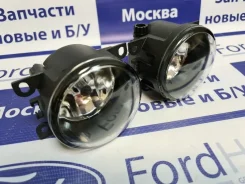 ���� ��������������� ��� Ford Focus 2 2008-2012 088358 088358 ����
