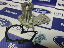 ����� ����� ������� Ford Focus 3 2012-2019 1688697 1.6 Zetec-S 1688697 ����