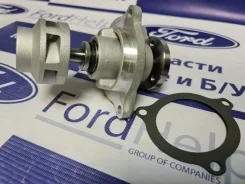 ����� ����� ������� Ford Focus 1 1998-2004 1798955 1.3-1.6 Zetec Rocam 1798955 ����