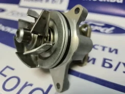 ����� ����� ������� Ford Kuga 2 2012-2019 2092721 2.0-2.5L I4 16V DOHC EFI 2092721 ����
