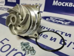 ����� ����� ������� Ford Focus 1 1998-2004 1053879 1.8-2.0 Zetec 1053879 ����