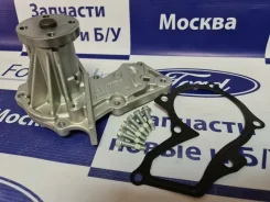 ����� ����� ������� Ford Mondeo 4 2007-2014 1688697 1.25-1.4-1.6� Zetec-S 1688697 ����