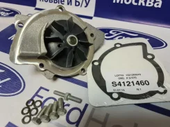 ����� ����� ������� Ford Kuga 1 2008-2013 1707009 2.0 TDCI Duratorq Diesel 1707009 ����