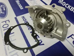 ����� ����� ������� Ford Focus 3 2012-2019 1727556 2.0 TDCI Diesel 1727556 ����