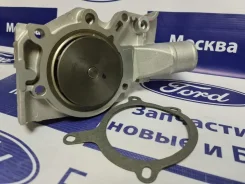 ����� ����� ������� Ford Mondeo 2 1993-2000 1566241 1.6-1.8-2.0 1566241 ����