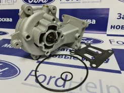 ����� ����� ������� Ford Transit 2000-2006 1477444 2.0-2.2 TDDI-TDCI 1477444 ����