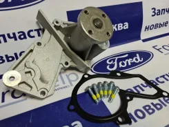 ����� ����� ������� Ford Focus 3 2012-2019 1688697 1.25-1.4-1.6� Zetec-S 1688697 ����