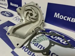 ����� ����� ������� Ford Fusion 2002-2012 1688697 1.25- 1.4-1.6� Zetec-S 1688697 ����