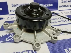 ����� ����� ������� Ford Scorpio 1986-1998 1025656 2.4-2.9 ������ 1025656 ����
