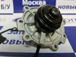 ����� ����� ������� Ford Mondeo 3 2000-2007 5191315 2.5-3.0 V6 24V 5191315 ����