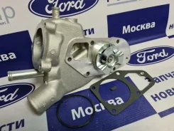 ����� ����� ������� Ford Sierra 1982-1994 1612189 2.3-2.5 TD Diesel 1612189 ����