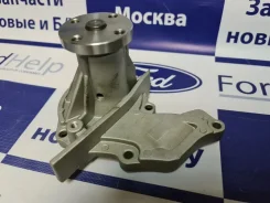 ����� ����� ������� Ford Focus 2 2004-2012 1020538 1.3-1.4-1.6 ������ 1020538 ����