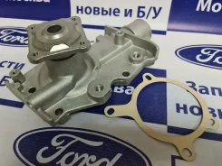 ����� ����� ������� Ford Escort 1998-2000 1317021 1.6-1.8 ������ 1317021 ����
